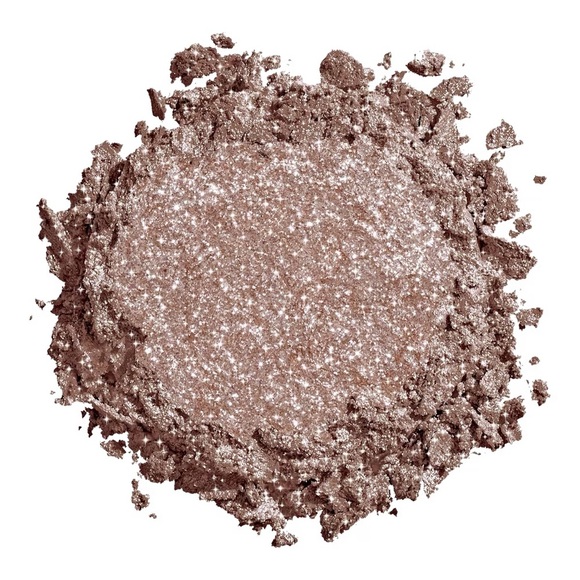 ‘Space Cowboy’ 24/7 Moondust Glitter Eyeshadow Singles - Picture 7 of 13